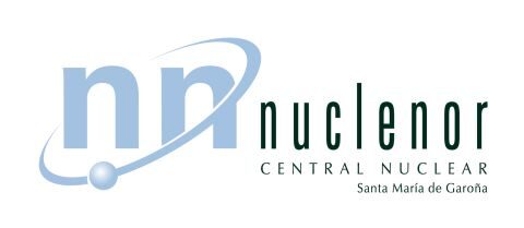 Nuclenor